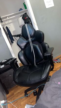 Gaming chair , desk chair ,office chair