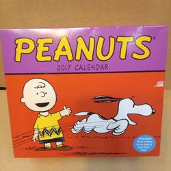 Peanuts Snoopy lot
