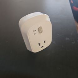 Ecoplug (you can get it for FREE from me)