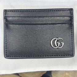 Brand New Men’s Cardholder Wallet 