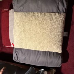 Doggy bag for sale brand new $40 you pick up