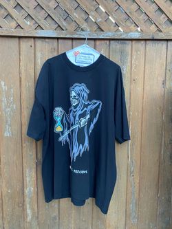 WARREN LOTAS XXL