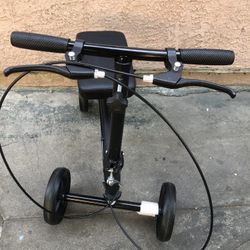 Knee Roller 