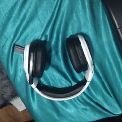 Gaming Headset