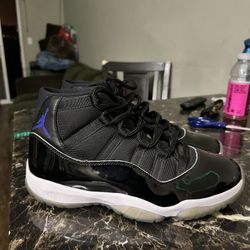 Jordan 11 