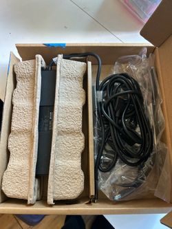 Dell thunderbolt docking station
