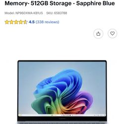 Samsung Galaxy 4 Book Edge