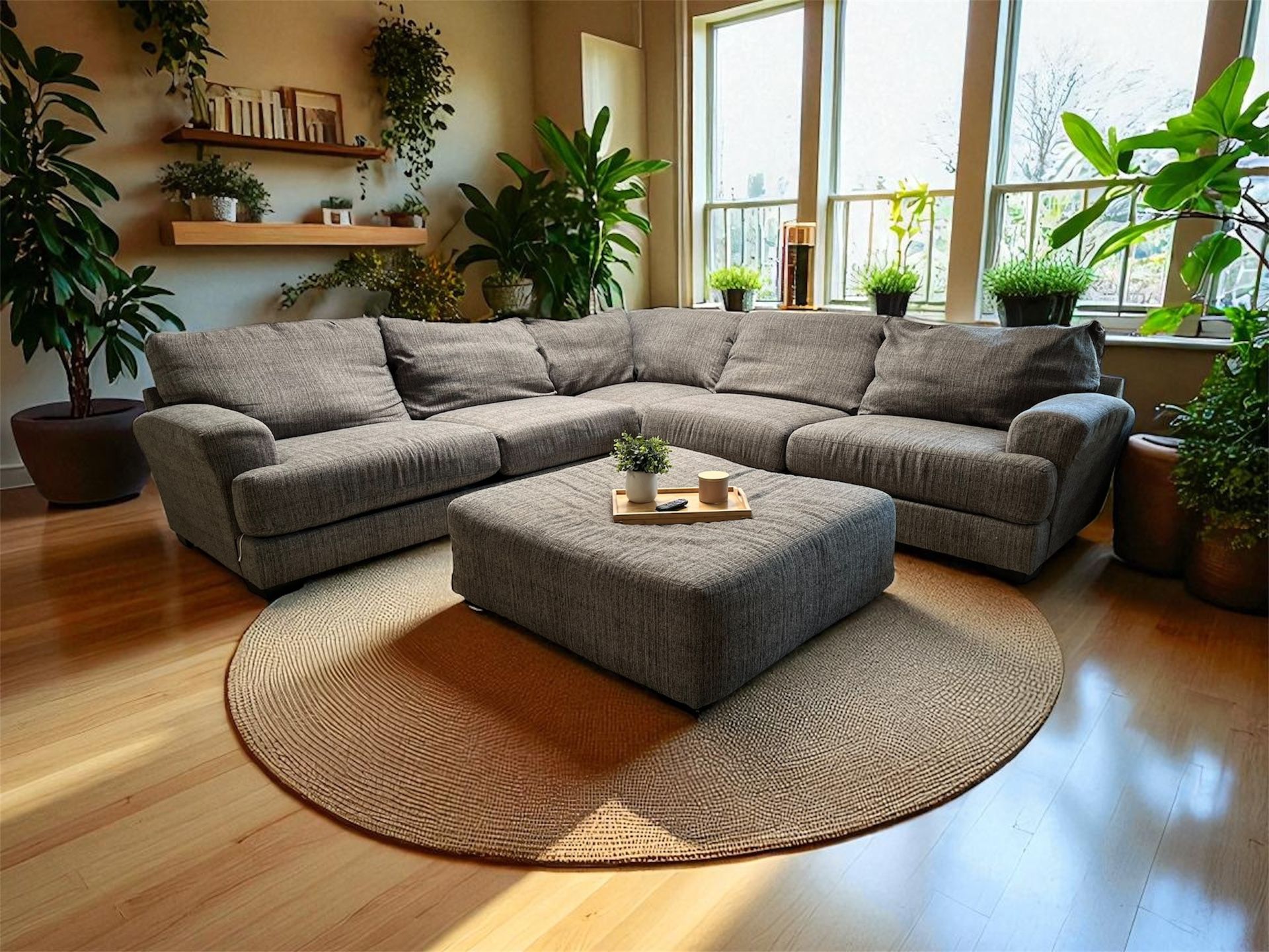 Couch 