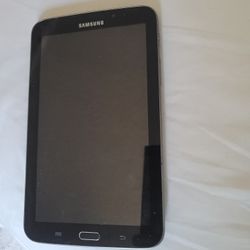 Samsung Galaxy Tab 3 