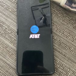 AT&T Samsung
