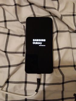 Samsung A 15 5G 