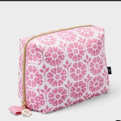 Roller Rabbit X Target Toiletry Bag 