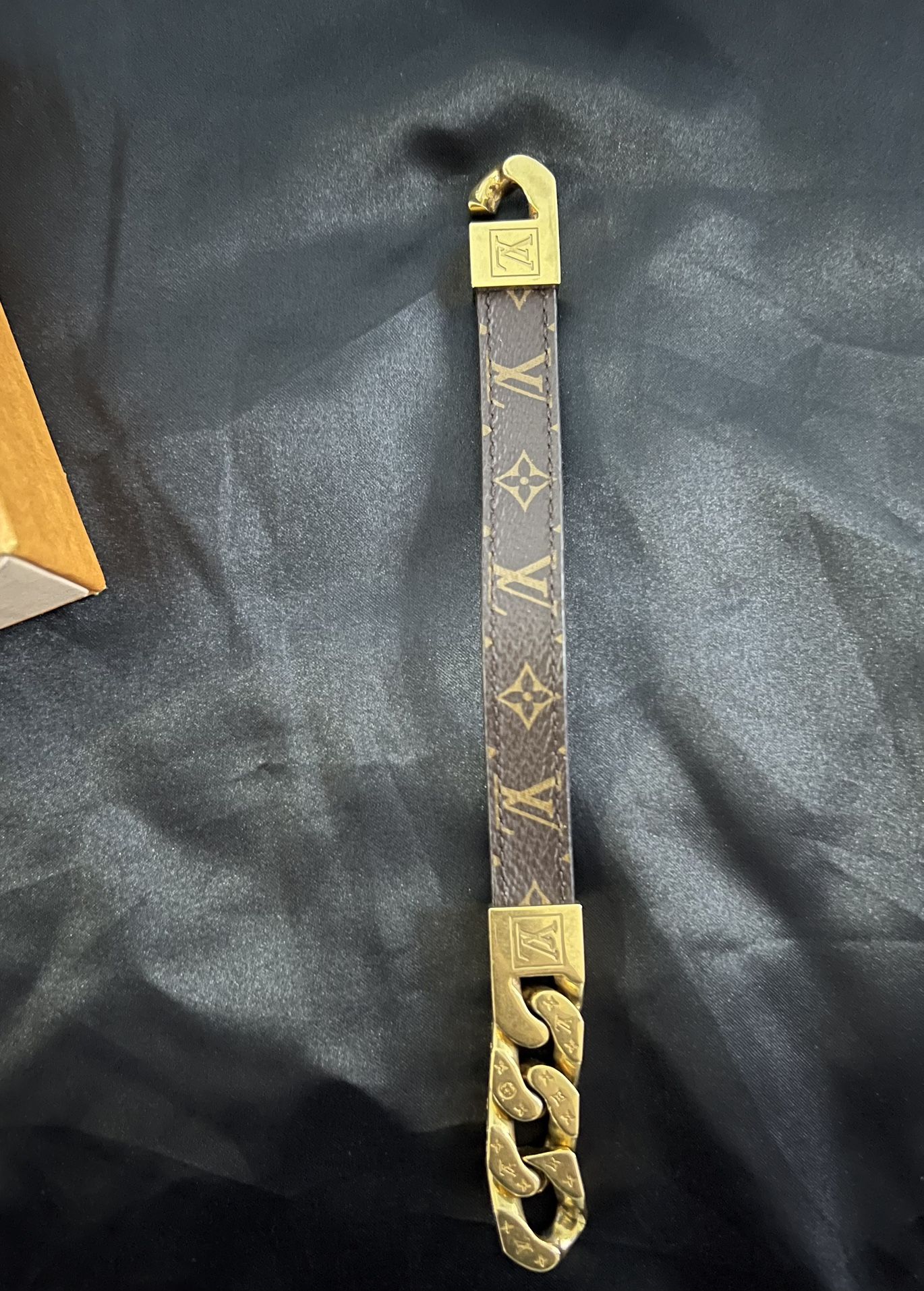 Louis Vuitton Bracelet