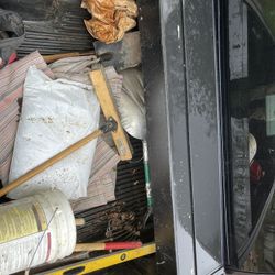 Electric Cover For Pick Up Truck 