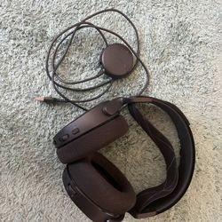 SteelSeries Arctis 7 Gaming Headset