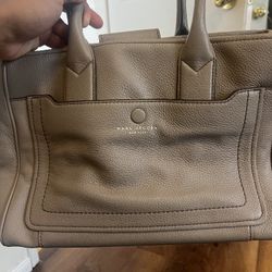 Marc Jacobs Purse