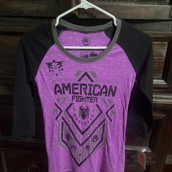 T Shirts 