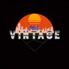 Vida Vintage