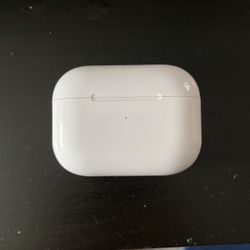 AirPods Pro 2nd Generation 