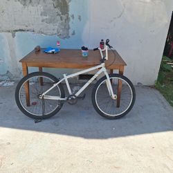 Se Bike