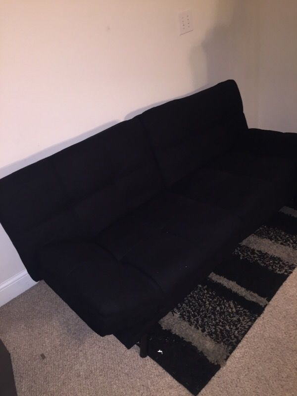 Futon