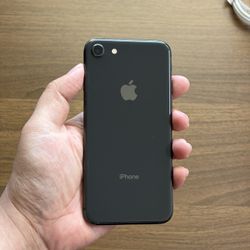 iPhone 8 64Gb T-Mobile