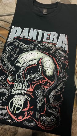 (PREORDER) Custom T-shirts