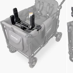 Wonderfold Adapter