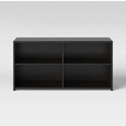 STORAGE TV STAND
