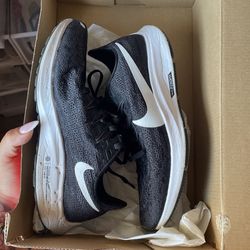 Nike Zoom 