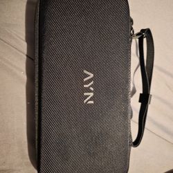 Ayn Odin 2 Portal Pro 