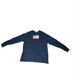 Vintage Longsleeve 9/11 🇺🇸 