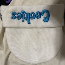 Cookies beanie