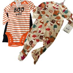 Baby bundle 