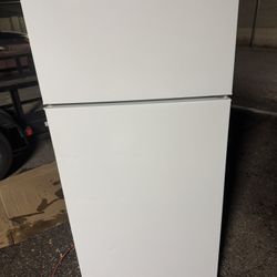 Refrigerador Bonito 