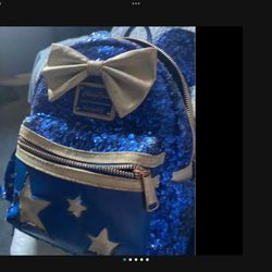 Both Disney lougefly mstching set selling togetherness only $100