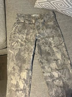 Hollister baggy W28 L30