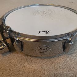 Pearl Primero Timbale