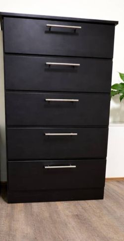 Chest-Gavetero