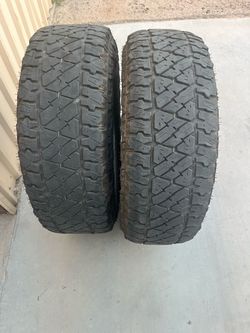 Tires