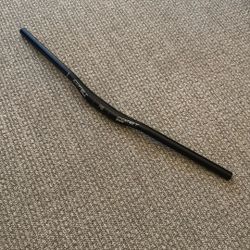 FSA comet MTB Handlebars - 740mm Wide