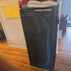 Grow Tent