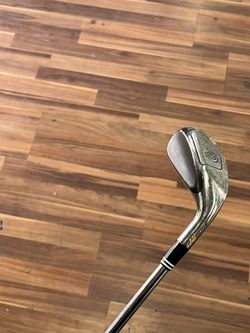 Golf Club