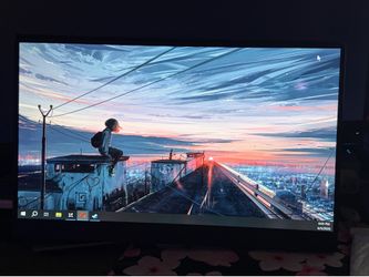 Travel Monitor