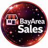 BayAreaSales