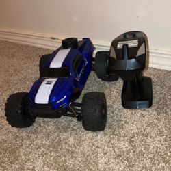 For Sale Remote Car 