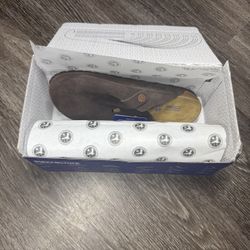 Bìrkenstocks Boston Size 37