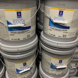 Paints Primer White S 