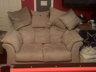 Sofa 