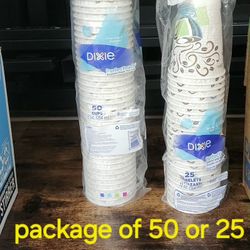  Restaurant Supplies